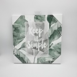 Tableau « Keep it simple »