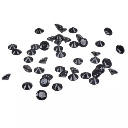 Mini diamants 12mm - 100 gr