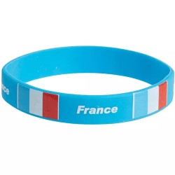 Bracelet silicone france