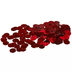 Confettis pour la table - 10 gr