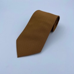 Cravate carreaux